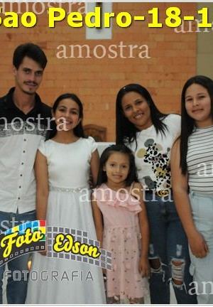 13738-Sao-Pedro-18-10-2025