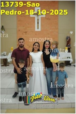 13739-Sao-Pedro-18-10-2025