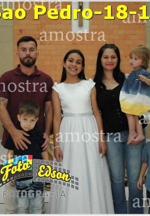 13740-Sao-Pedro-18-10-2025