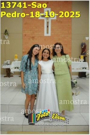 13741-Sao-Pedro-18-10-2025