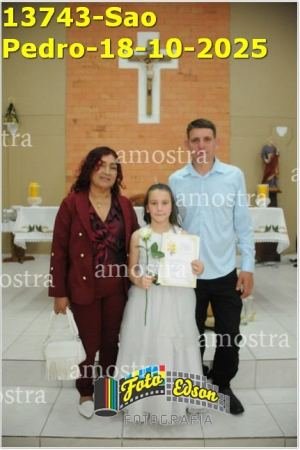 13743-Sao-Pedro-18-10-2025