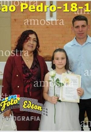 13744-Sao-Pedro-18-10-2025