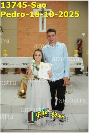 13745-Sao-Pedro-18-10-2025