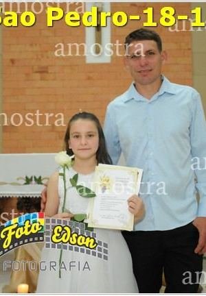 13746-Sao-Pedro-18-10-2025
