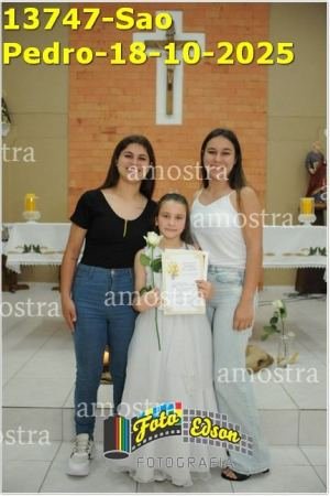 13747-Sao-Pedro-18-10-2025