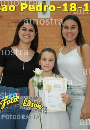 13748-Sao-Pedro-18-10-2025
