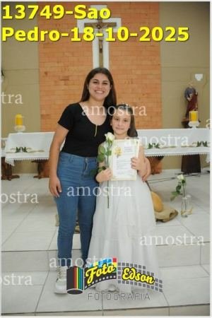 13749-Sao-Pedro-18-10-2025