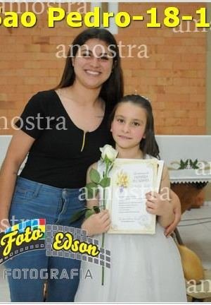 13750-Sao-Pedro-18-10-2025