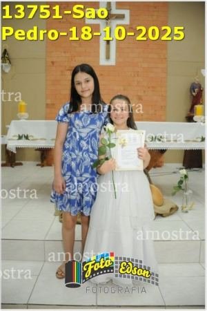 13751-Sao-Pedro-18-10-2025