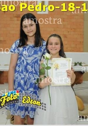 13752-Sao-Pedro-18-10-2025
