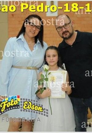 13754-Sao-Pedro-18-10-2025