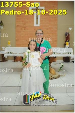 13755-Sao-Pedro-18-10-2025
