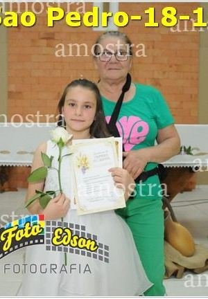 13756-Sao-Pedro-18-10-2025