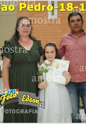 13758-Sao-Pedro-18-10-2025