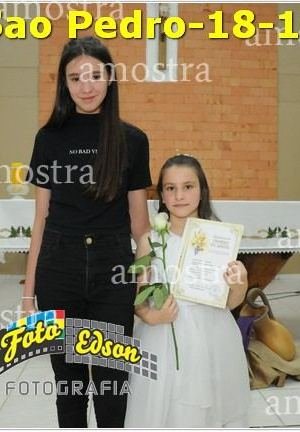 13760-Sao-Pedro-18-10-2025