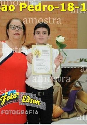 13763-Sao-Pedro-18-10-2025