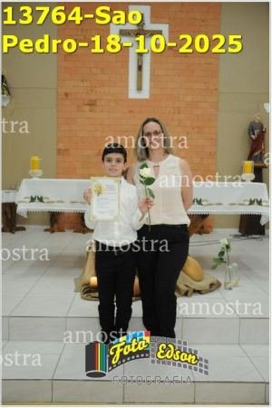 13764-Sao-Pedro-18-10-2025