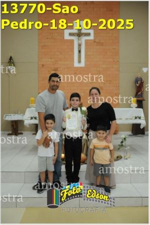 13770-Sao-Pedro-18-10-2025