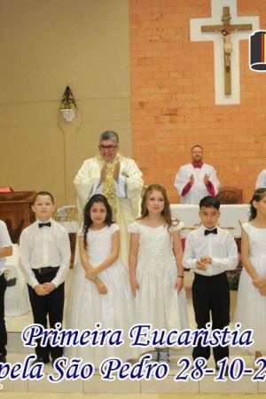 12000-Sao-Pedro-28-10-2023