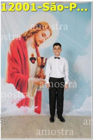 12001-Sao-Pedro-28-10-2023