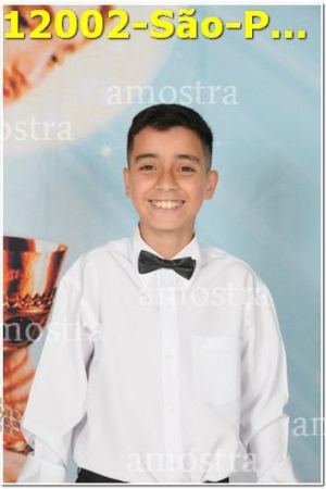 12002-Sao-Pedro-28-10-2023