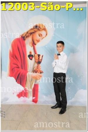 12003-Sao-Pedro-28-10-2023