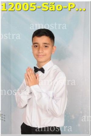 12005-Sao-Pedro-28-10-2023