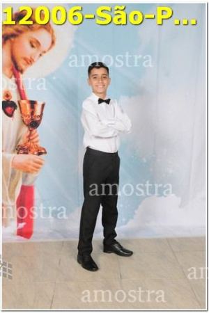 12006-Sao-Pedro-28-10-2023