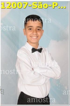 12007-Sao-Pedro-28-10-2023