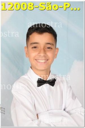 12008-Sao-Pedro-28-10-2023