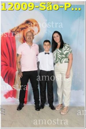 12009-Sao-Pedro-28-10-2023