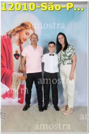 12010-Sao-Pedro-28-10-2023