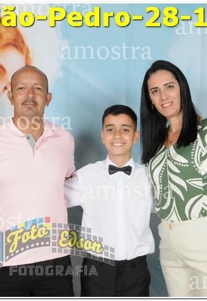 12011-Sao-Pedro-28-10-2023