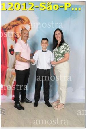 12012-Sao-Pedro-28-10-2023