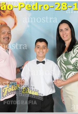 12013-Sao-Pedro-28-10-2023