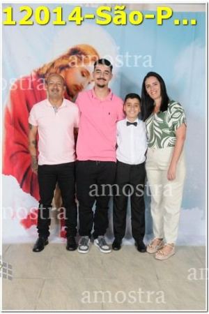 12014-Sao-Pedro-28-10-2023