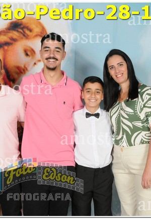 12015-Sao-Pedro-28-10-2023