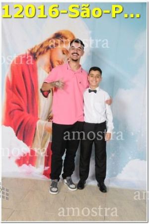 12016-Sao-Pedro-28-10-2023