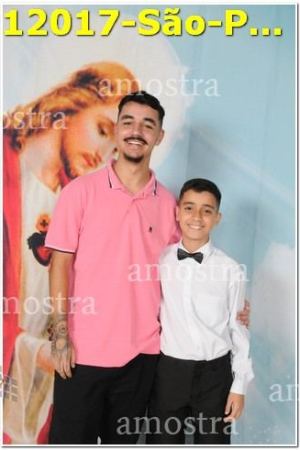 12017-Sao-Pedro-28-10-2023