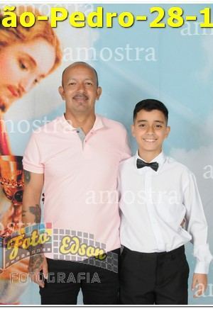 12018-Sao-Pedro-28-10-2023