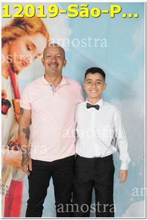 12019-Sao-Pedro-28-10-2023