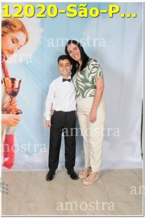 12020-Sao-Pedro-28-10-2023