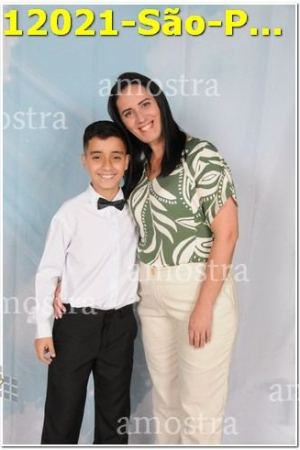 12021-Sao-Pedro-28-10-2023