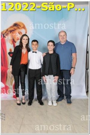 12022-Sao-Pedro-28-10-2023