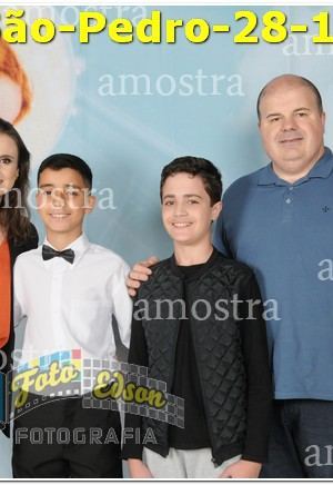 12023-Sao-Pedro-28-10-2023