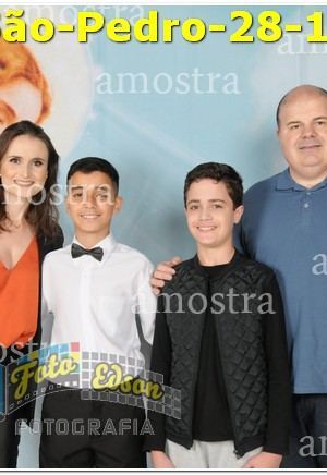 12024-Sao-Pedro-28-10-2023