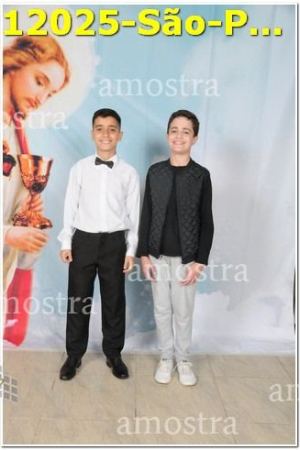 12025-Sao-Pedro-28-10-2023