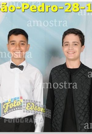 12026-Sao-Pedro-28-10-2023