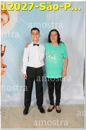 12027-Sao-Pedro-28-10-2023