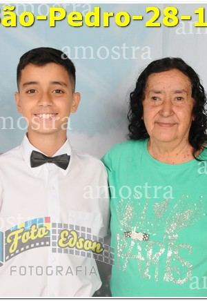 12028-Sao-Pedro-28-10-2023